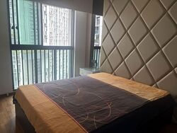 Blk 1A The Pinnacle@Duxton (Bukit Merah), HDB 4 Rooms #548570811